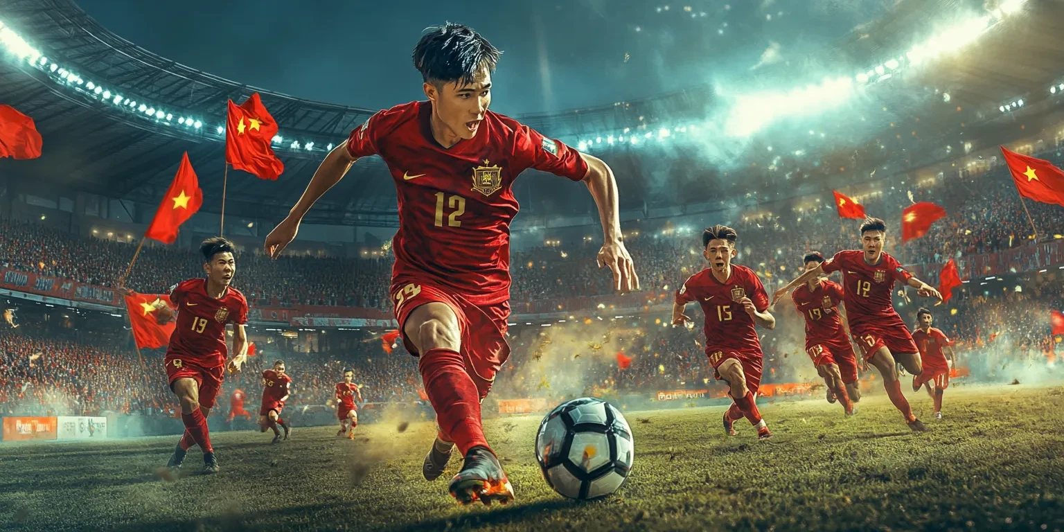Liverpool vs Chelsea